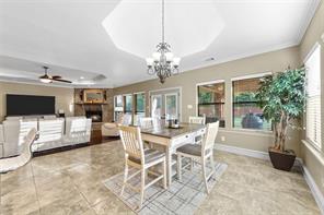 10528 Lago Vista - Photo 18
