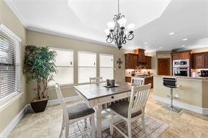 10528 Lago Vista - Photo 19