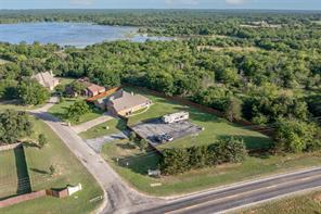 10528 Lago Vista - Photo 2