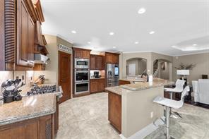 10528 Lago Vista - Photo 20