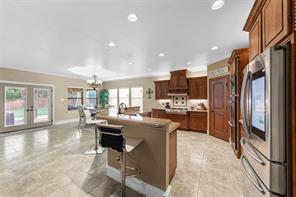 10528 Lago Vista - Photo 21