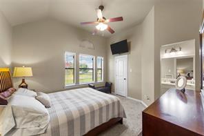 10528 Lago Vista - Photo 22