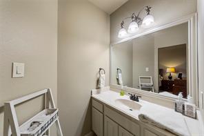 10528 Lago Vista - Photo 23