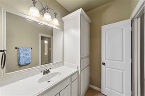 10528 Lago Vista - Photo 24