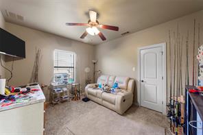 10528 Lago Vista - Photo 25