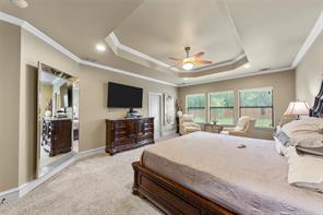 10528 Lago Vista - Photo 26