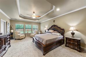 10528 Lago Vista - Photo 27
