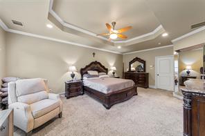 10528 Lago Vista - Photo 28