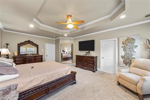 10528 Lago Vista - Photo 29