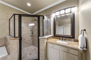 10528 Lago Vista - Photo 30