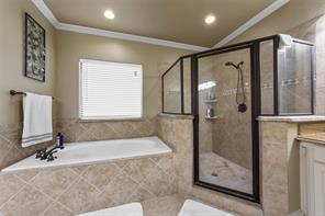 10528 Lago Vista - Photo 31