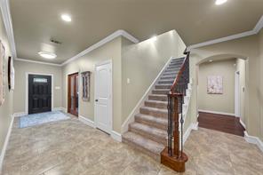 10528 Lago Vista - Photo 32