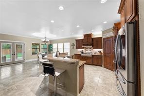 10528 Lago Vista - Photo 33