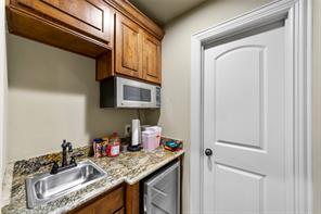10528 Lago Vista - Photo 35