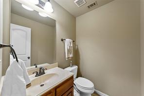 10528 Lago Vista - Photo 36