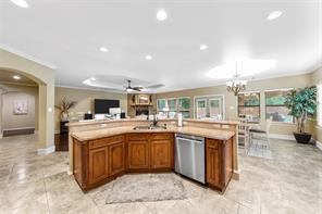 10528 Lago Vista - Photo 37