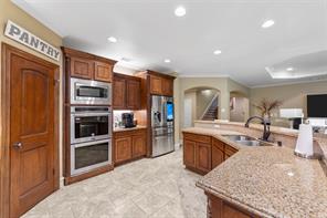 10528 Lago Vista - Photo 38