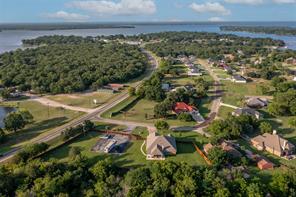 10528 Lago Vista - Photo 4