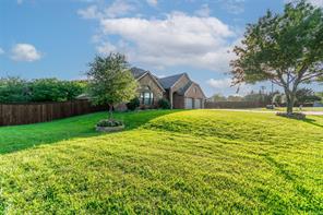 10528 Lago Vista - Photo 5