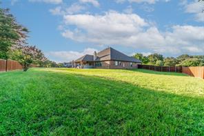 10528 Lago Vista - Photo 6
