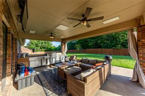 10528 Lago Vista - Photo 7