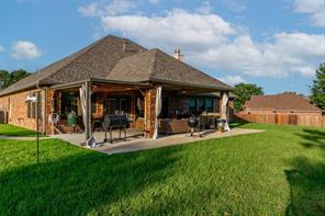 10528 Lago Vista - Photo 8