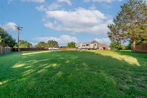 10528 Lago Vista - Photo 9