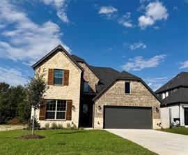 390 Devonshire Drive - Photo 1