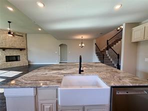 390 Devonshire Drive - Photo 12