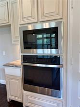 390 Devonshire Drive - Photo 13