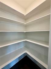 390 Devonshire Drive - Photo 14
