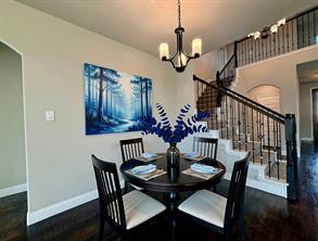 390 Devonshire Drive - Photo 15