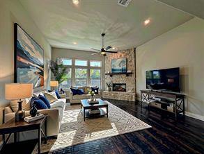 390 Devonshire Drive - Photo 16