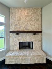 390 Devonshire Drive - Photo 17