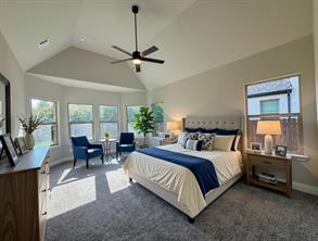 390 Devonshire Drive - Photo 18