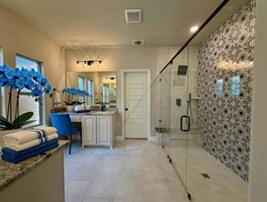390 Devonshire Drive - Photo 19