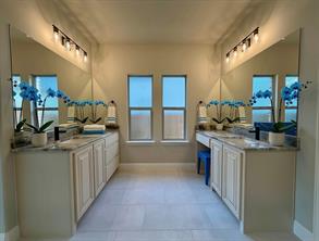 390 Devonshire Drive - Photo 20