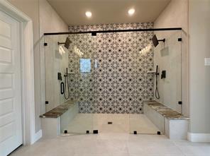 390 Devonshire Drive - Photo 21