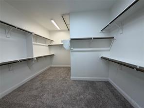 390 Devonshire Drive - Photo 22