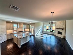 390 Devonshire Drive - Photo 23