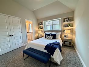 390 Devonshire Drive - Photo 24