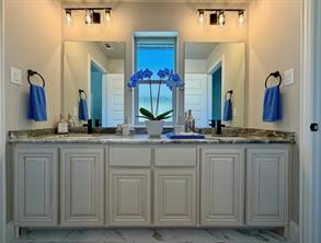 390 Devonshire Drive - Photo 25