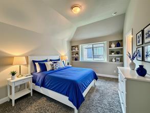 390 Devonshire Drive - Photo 26