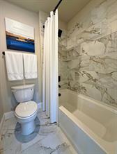 390 Devonshire Drive - Photo 27