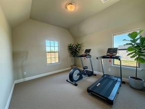 390 Devonshire Drive - Photo 28