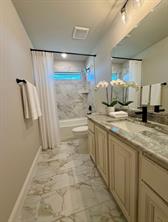 390 Devonshire Drive - Photo 29