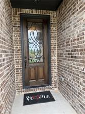390 Devonshire Drive - Photo 3