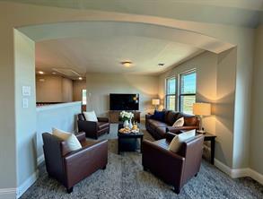 390 Devonshire Drive - Photo 30
