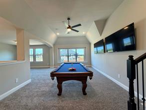 390 Devonshire Drive - Photo 31