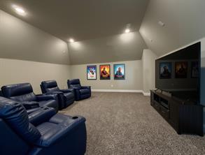 390 Devonshire Drive - Photo 32